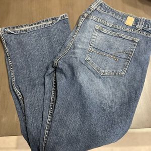 Maurices Jeans Moran Boot 15/16